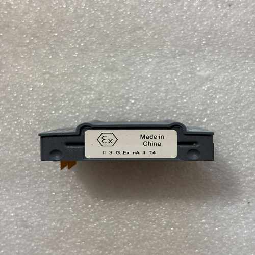 咨询-6ES7223-3AD30-0XB0