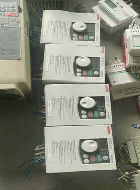 【星慕电子】FR-S540E-0.4K