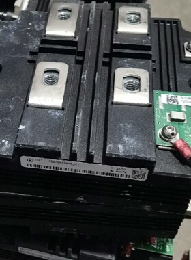 询价-FZ500R65KE3   5SNA160017N0120