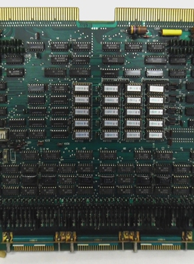 三菱电动LC23BBN624A052BCIRCUIT板