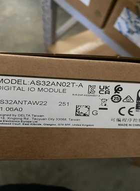 【星慕电子】AS32AN02T-A