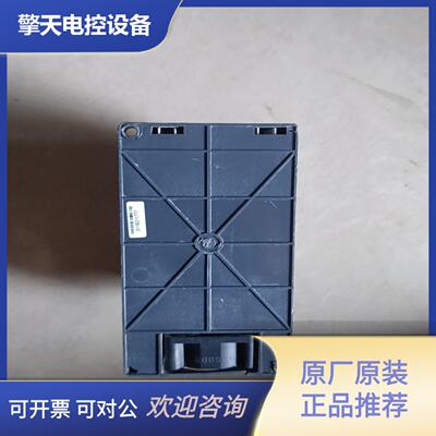 众辰变频器Z2400-1R5G