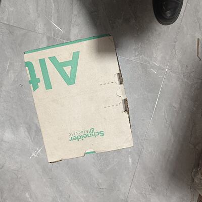议价Atv312hu55n4适用