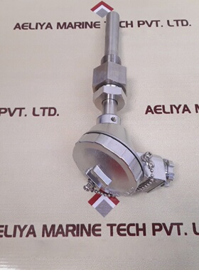 寻Daeyang meiyo ptrld resistance bulb pt 100