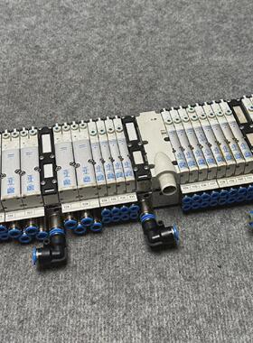 FESTO  533342  533347  537953  VMPA1FBEMS8  VMPA2FBEMS4  VMP