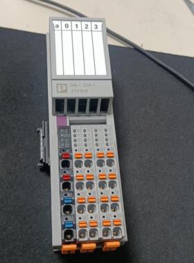 【请询价】2701916