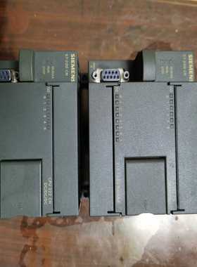 PLC控制器S7-200CPU212-1AB2【询价】