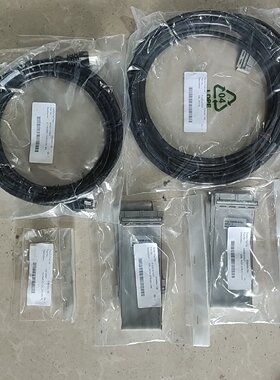 【询价】Agilent3070测试仪用控制卡连接线，E9948A-1