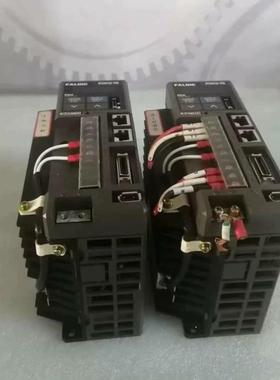 RYS401S3-VSS  富士伺服驱动器 ~询价