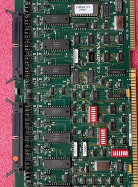 【询价】IIMSM01适用