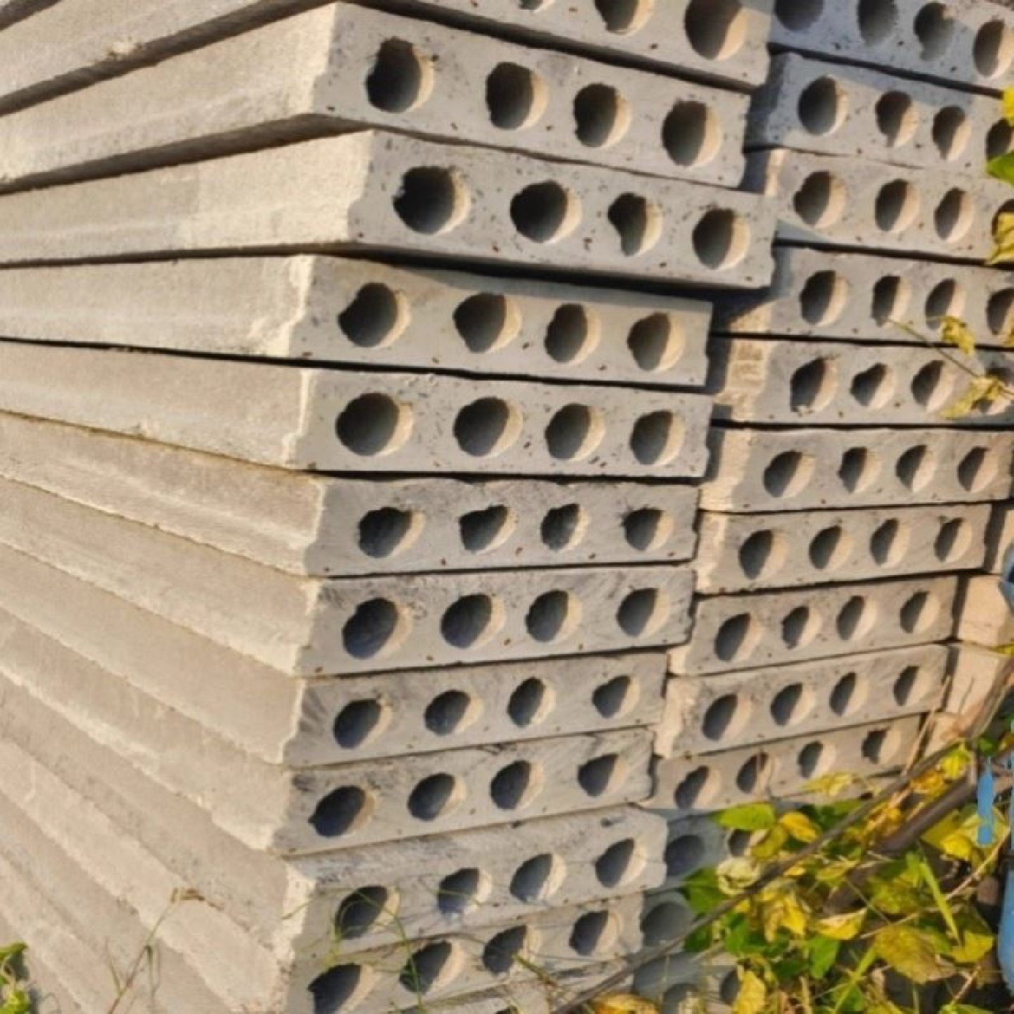 预制预制板隔墙板隔水板立柱水泥板五孔板楼板空心钢筋楼板沟盖板,五金/工具,划线用V形铁,淘宝优惠券,粉丝福利购,淘宝优惠卷