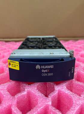 华为TN2E1FAN TN21FAN 02120401 OS