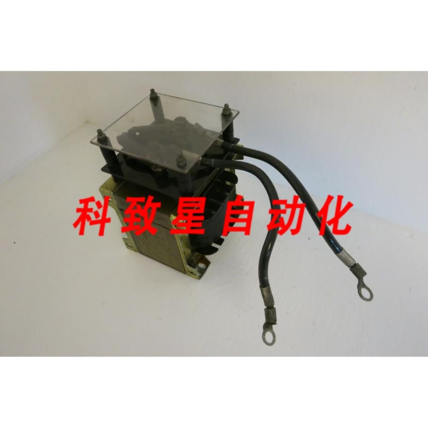 工业配件WINDINGS LTD电感器编号 4400-0075 070 MH 75A直流输