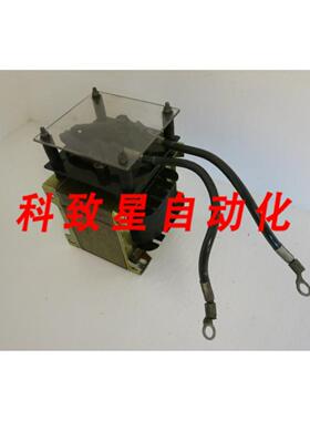 工业配件WINDINGS LTD电感器编号 4400-0075 070 MH 75A直流输