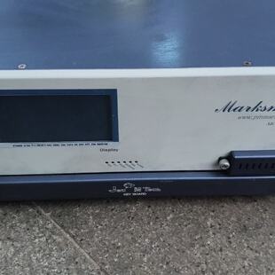 议价Dismling  Marking Machine Controller Mcu100N Good Qualit