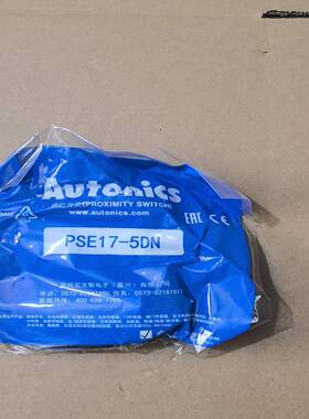 Autonics奥托尼克斯PRDL12-8DP议价~询价