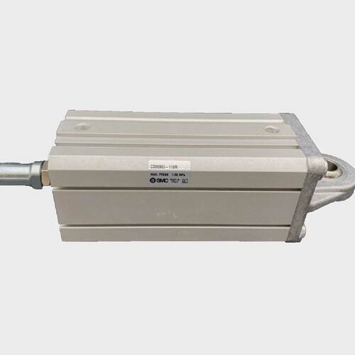 SMC CD55B63110M 1.00 MPa MAX VERRIN