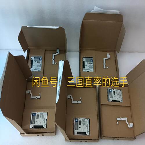 议价议价E82ZAFSC010    E82ZAFAC001  E8议价