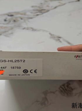 全新原装正品 FASTUS奥泰斯议价商品