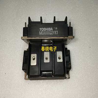 MG100Q2YK1，MG150Q2YK1，MG100M2Y~询价