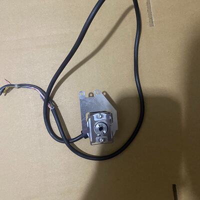 【询价】堡盟编码器ismeca Semiconductor isme适用