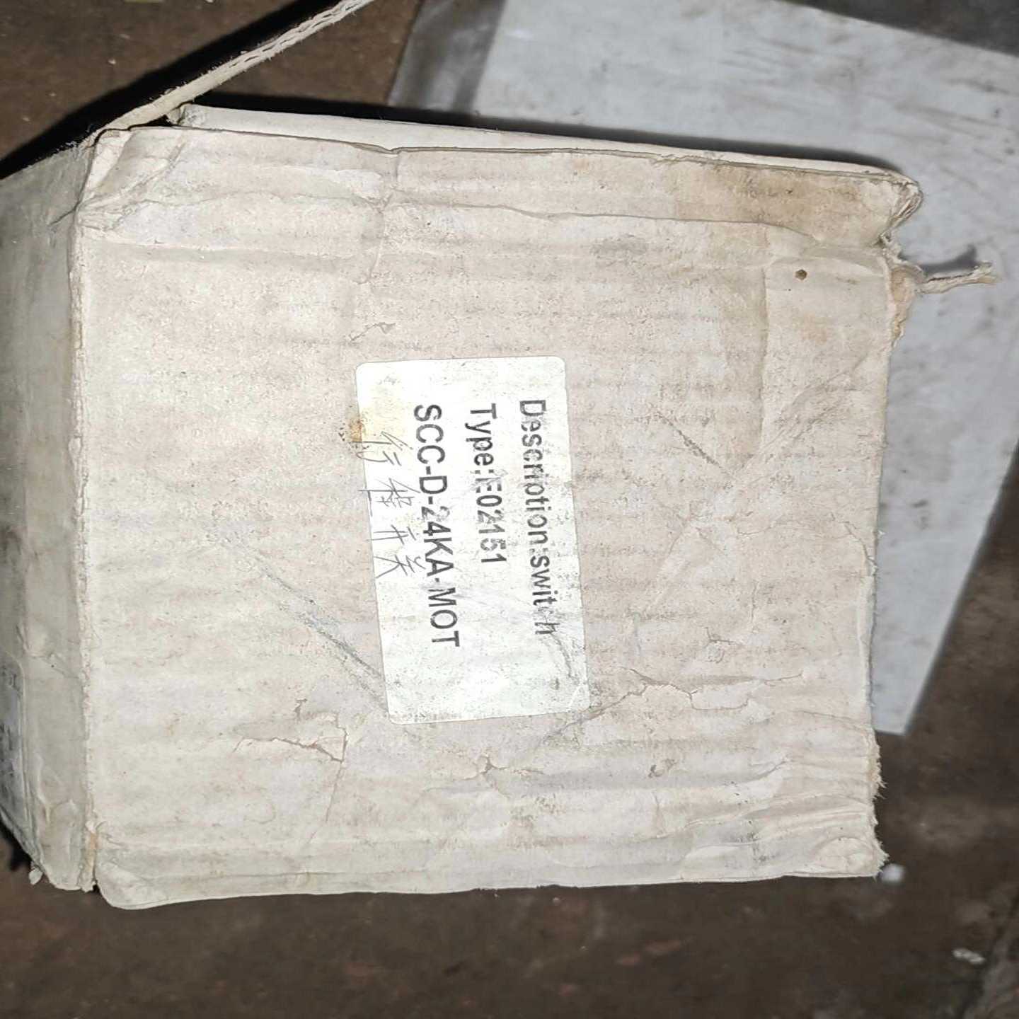 RGBF04R12-502-M--议价商品