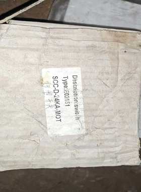 RGBF04R12-502-M--议价商品