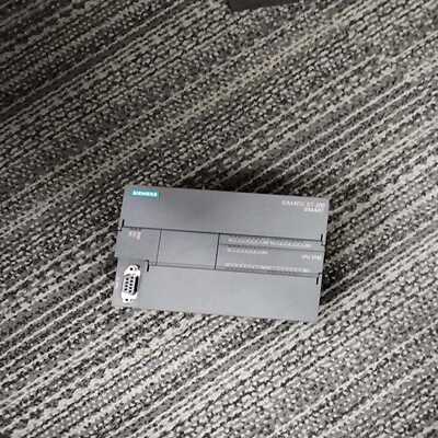 西门子200smartplc6es7288-1st40--议价