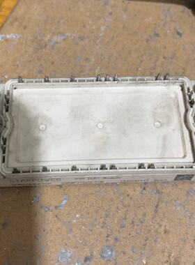 STARPOWER PIM IGBT Module GD50—议价