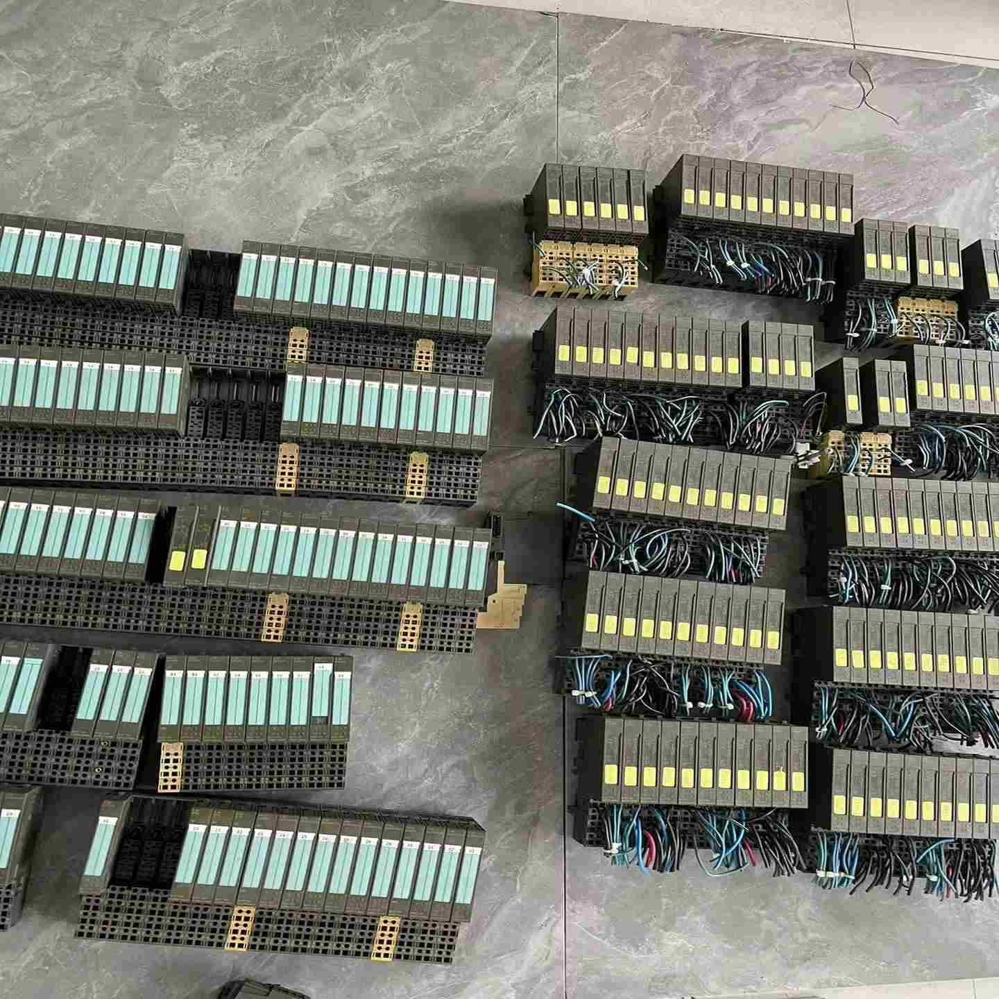（议价）WTC0INVERTER-GEN5BASE304-06