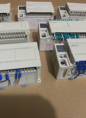 议价禾川PLChca436x24ythca22416y适用