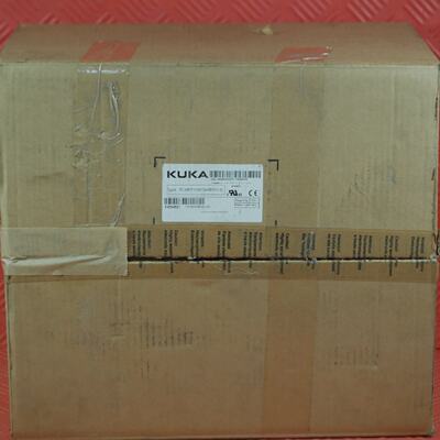 KUKA Roboter ECMBP1D3704BE531 Power Rack NEU sofort lieferba