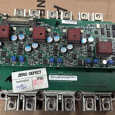 询价-SEMIX303GD12E4C 3400115900