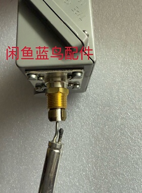 【议价】DanfossKPS79型号0603121有需要的