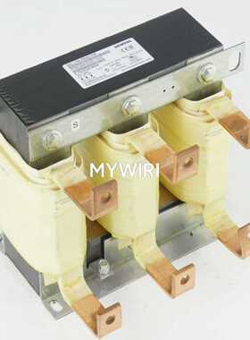 询价Siemens6SL3000-0CH31-1AA03AC