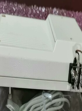 【请询价】TERASAKI寺崎空气开关检测仪型号OCR CHECKE