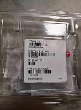 议价MKS真空计型号51B13TCA2BA700带