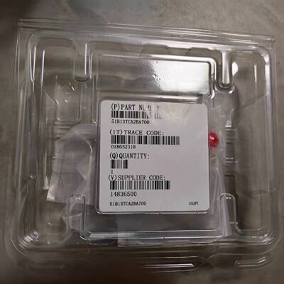 议价MKS真空计型号51B13TCA2BA700带