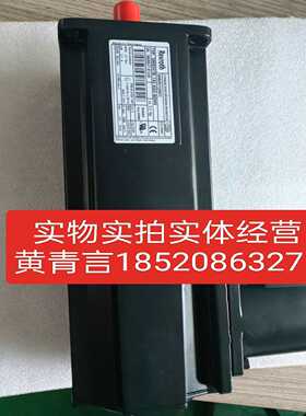 MKD025B-144-KP0-KN【卡奥电子】