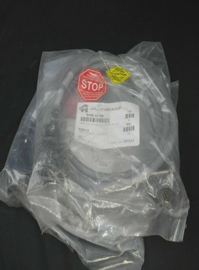 ChambreD'InterlockKD'AppliedMaterialsAmat0150-32798