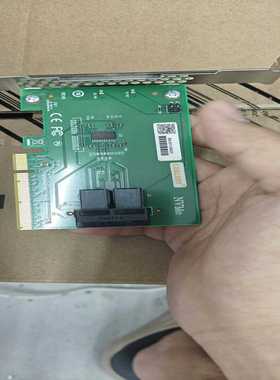 咨询-ANU02PE08CEACENT/白牌PCIE3.0X8