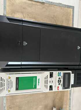 询价尼得科M600变频器M600-7445/55kw