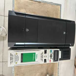 询价全新尼M600变频器M600 55kw 7445