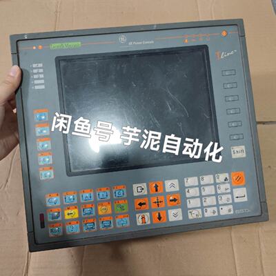 TMKDR-VGA-0345议价