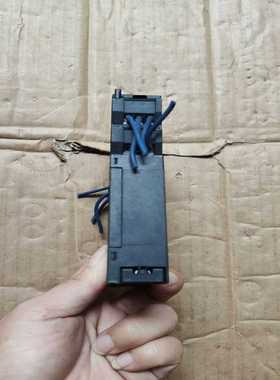 瑞奥安全继电器ADSR0A询价