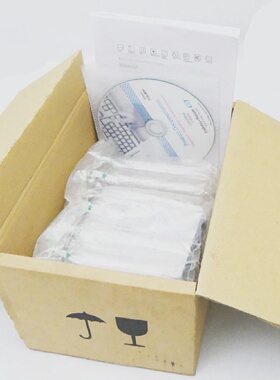 议价EndressHauser Rma42Aac Prozesstransmitterr Unused适用