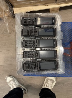 Honeywell/霍尼韦尔EDA60K数据采集器配件--议价商品