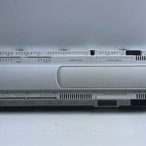 CAREL PCO2  PCO2000AM0 REGELGERT