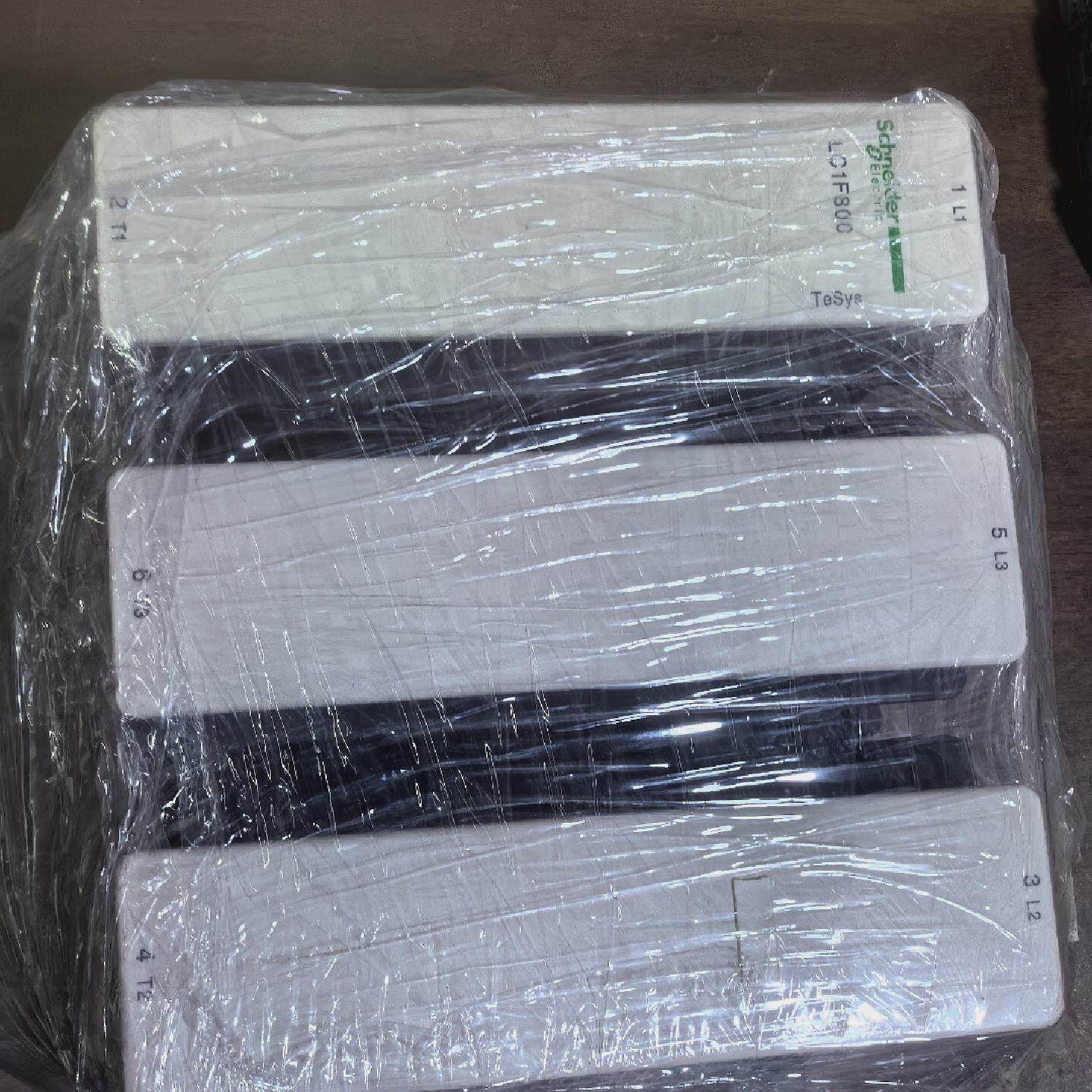 施耐德SchneiderLC1F800M7--议价商品