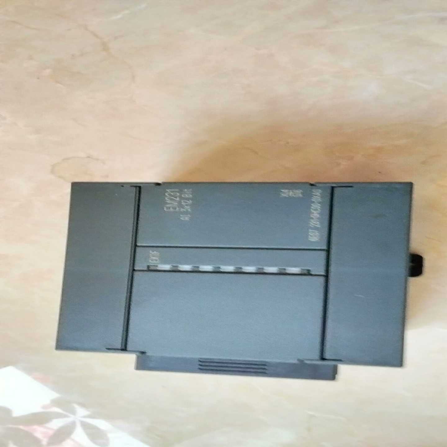 231-0HC00-0XA095新功能好。询价